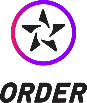 ORDER