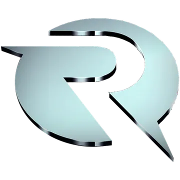 Origen League of Legends