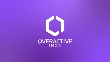 OverActive Media