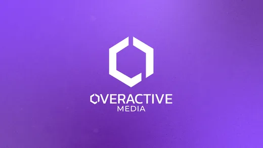 OverActive Media Q2收入下降40%，称现有现金不足以支持未来12个月运营