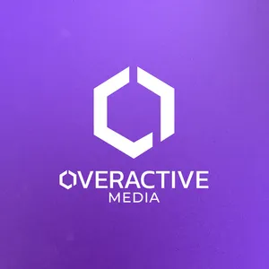 OverActive Media warns cash will not fund next 12 months as Q2 revenue falls 40%