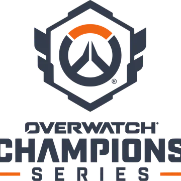Overwatch Champions Series