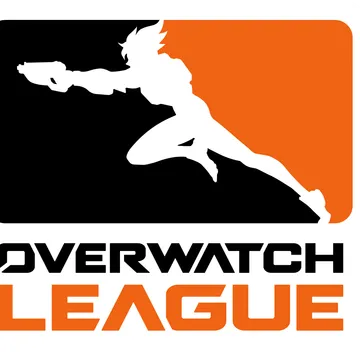 Overwatch League
