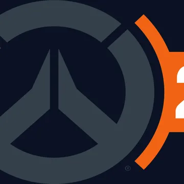 Overwatch World Cup