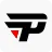 paiN Gaming