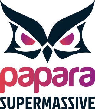 Bahçeşehir SuperMassive League of Legends