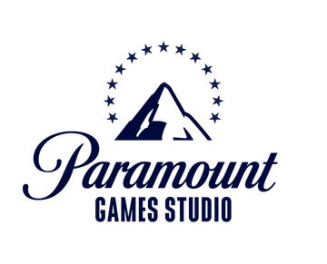 Paramount Games Studio