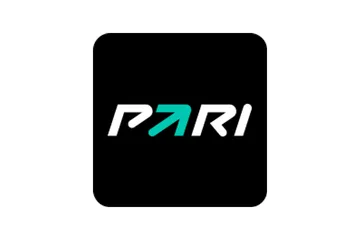 PARI