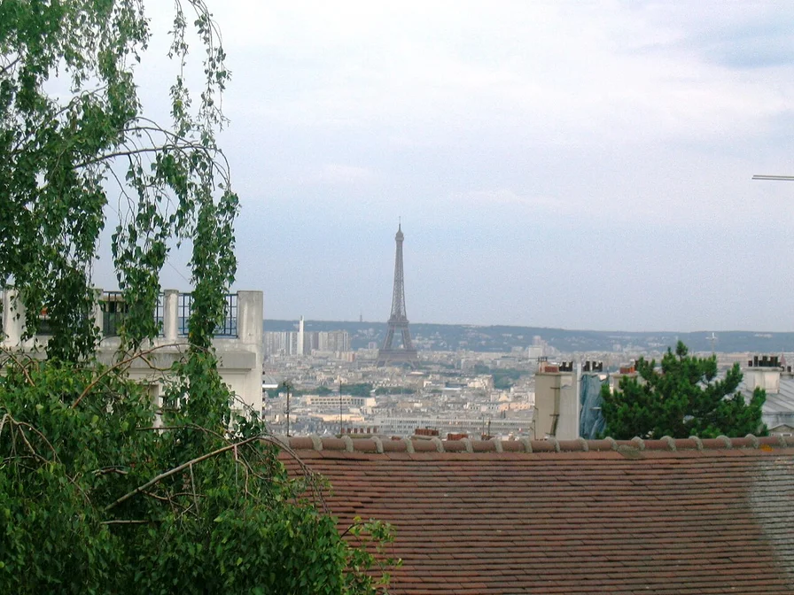 NEO确认Evo France 2027迁至巴黎,赛事定于10月22日至24日