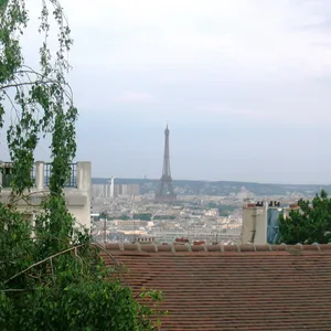 NEO confirms Evo France 2027 move to Paris for Oct. 22–24