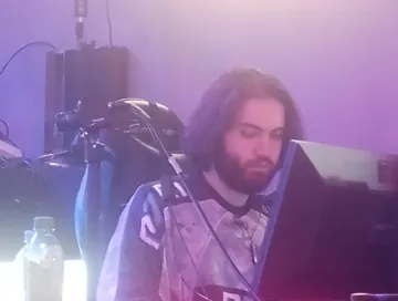 PARIVISION Dota 2