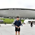 Pathomphong Khongnamchok 头像