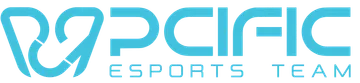 PCIFIC