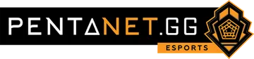 Pentanet.GG esports