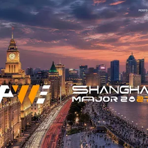 Perfect World to Host the 2027 Winter Counter-Strike Major in Shanghai