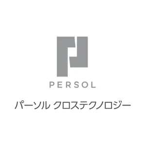PERSOL CROSS TECHNOLOGY