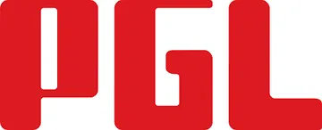 PGL Bucharest 2027