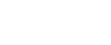 PGL