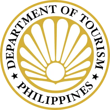 Department of Tourism Philippines