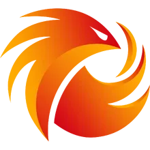 Phoenix1 League of Legends