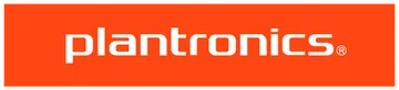 Plantronics