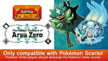 Pokémon