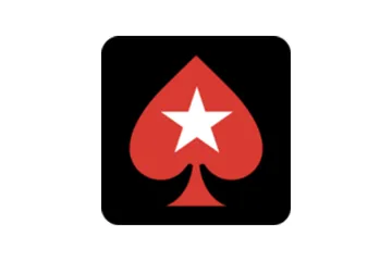 PokerStars