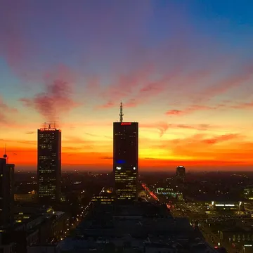 Poland