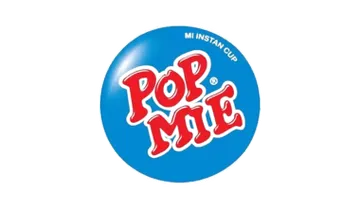 Pop Mie