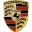 Porsche Korea