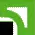 PrivatBank
