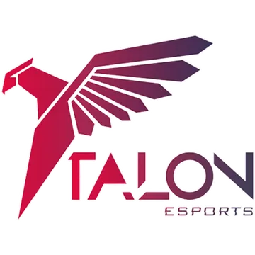 PSG Talon