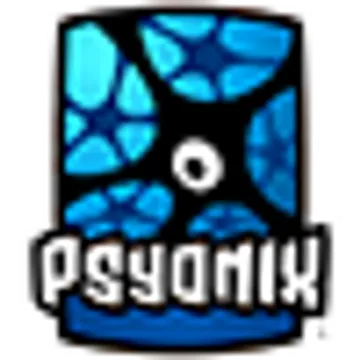 Psyonix