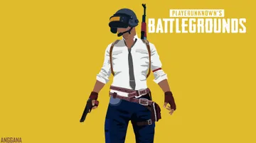 Free Fire