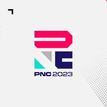 PUBG Nations Cup 2023
