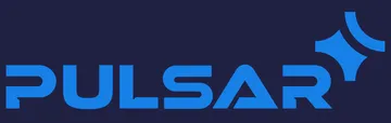 Pulsar