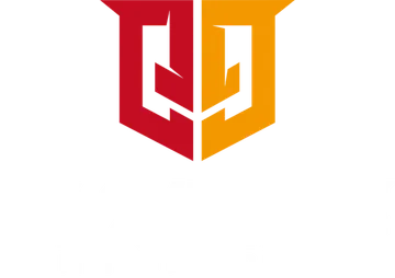 Qingjiu Esports Club