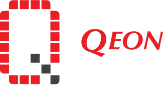 Qeon Interactive