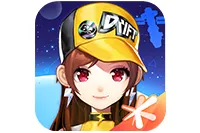 QQ Speed Mobile