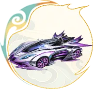 QQ Speed
