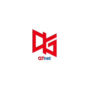 QT DIG∞
