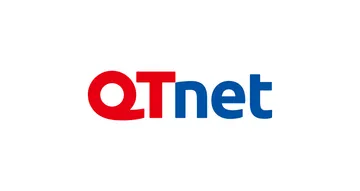 QTnet