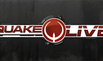 Quake Live