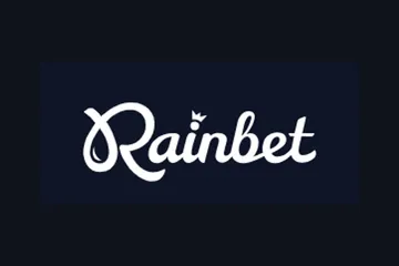 Rainbet