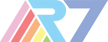 Rainbow7