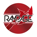 Rampage