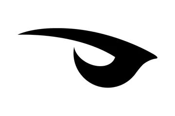 Raven