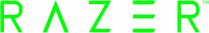 Razer