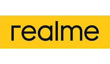 realme