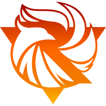 Rebirth eSports League of Legends